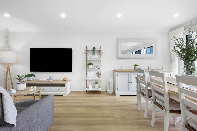 68 Peninsula Drive Robina 4226 - Image 4