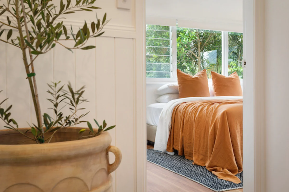 Additional image 9 of 6 Seaview Street, Byron Bay NSW 2481