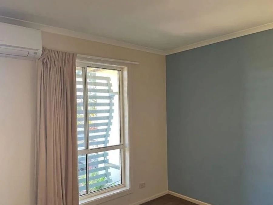 Additional image 5 of 53/94 Solitary Islands Way, Sapphire Beach NSW 2450