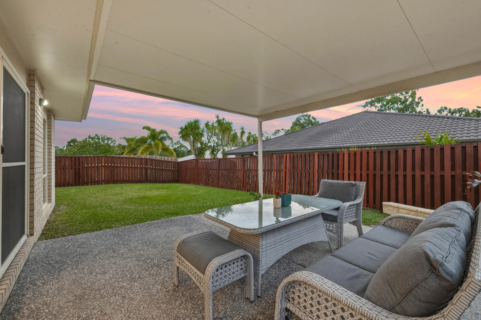 Image 15