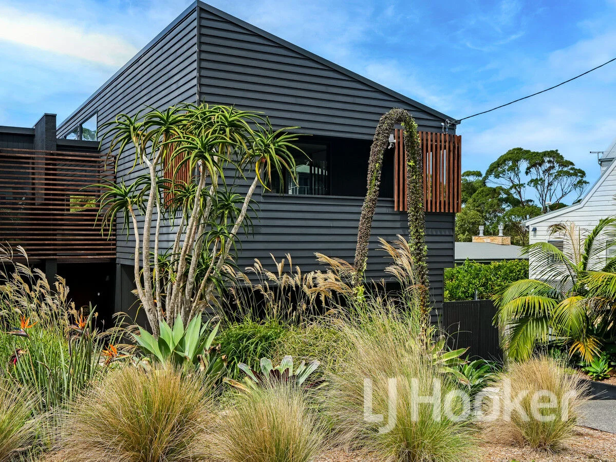 Additional image 2 of 48b Tulip Street, Hyams Beach NSW 2540