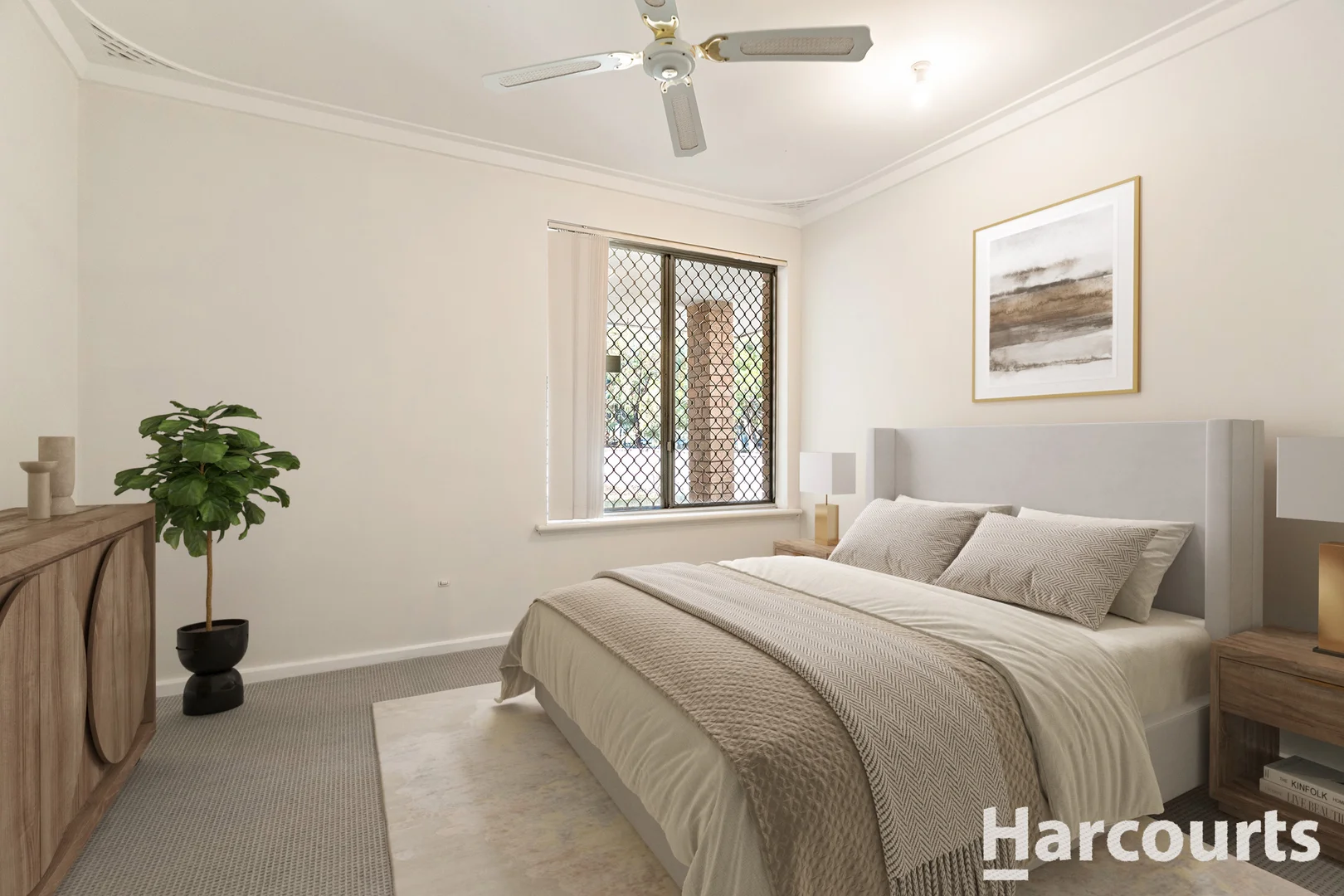 Additional image 9 of 1/19 Cygni Street, Mandurah WA 6210