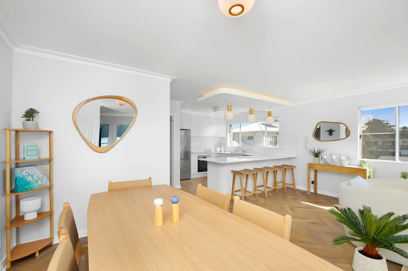 Additional image 4 of 4/105 The Esplanade, Ettalong Beach NSW 2257