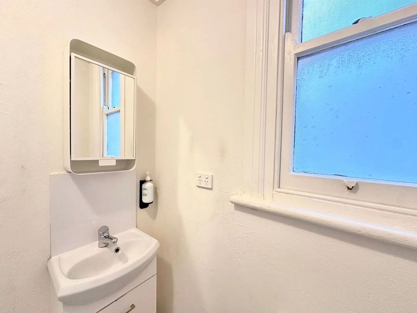 Additional image 11 of 201/9 Darlinghurst Road, Potts Point NSW 2011