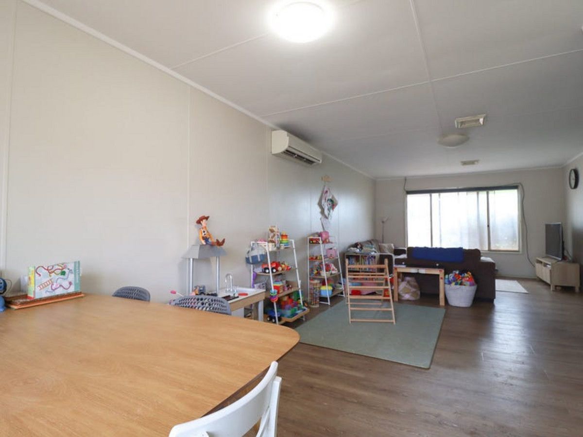 22 Robinson Street, Port Hedland WA 6721, Image 2