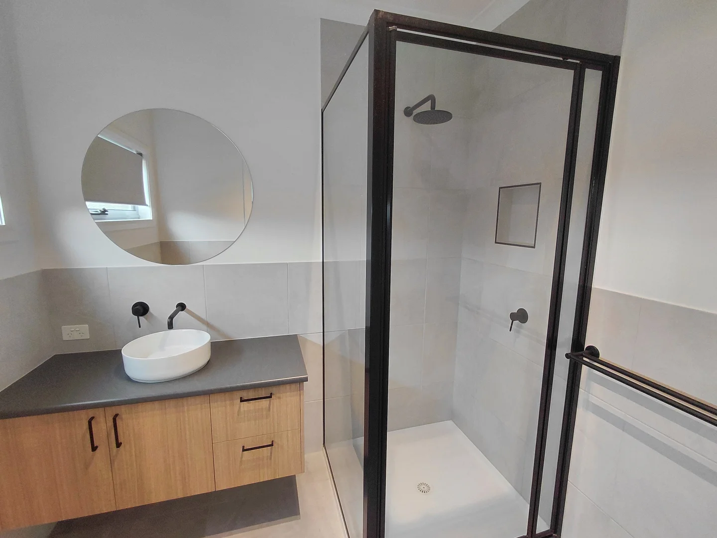 Additional image 8 of 12 Verdi Boulevard, Irymple VIC 3498