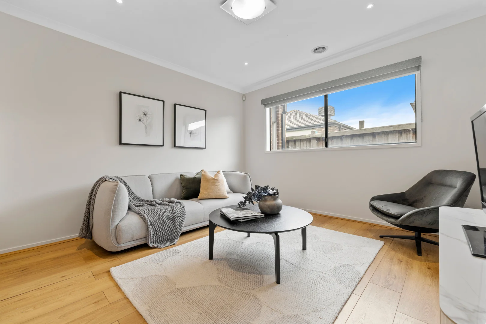 Additional image 16 of 5 Solar Wy, Mickleham VIC 3064