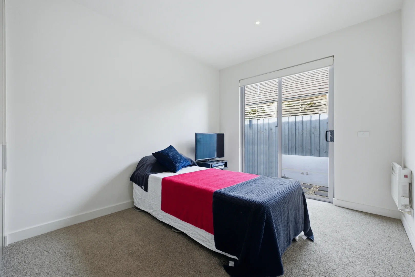 Additional image 11 of 29 Tweed Street, Highett VIC 3190