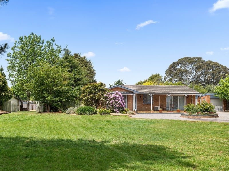 6-8 Villiers Road, Moss Vale NSW 2577, Image 2