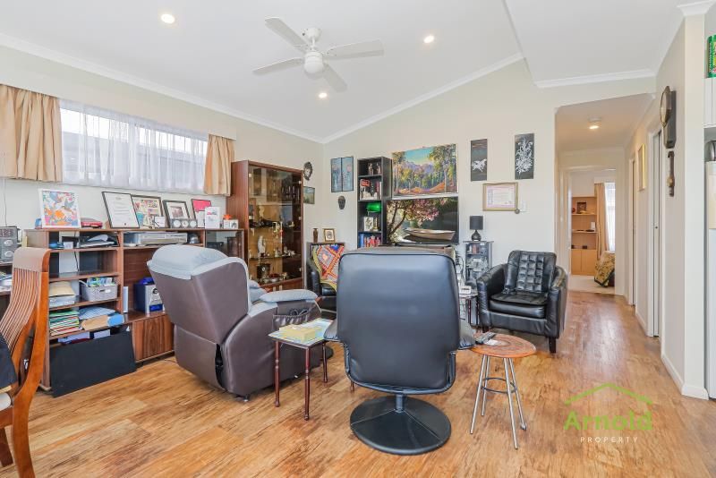 229/687 Pacific Highway, Belmont NSW 2280, Image 1