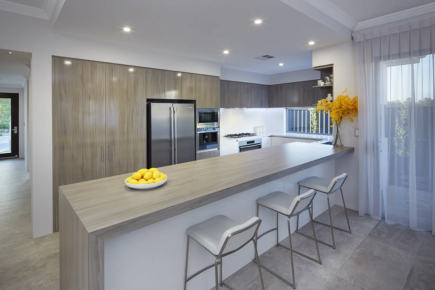 Additional image 8 of Lot 613 Carola View, Wellard WA 6170