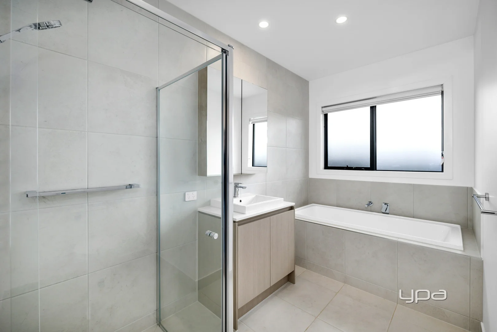 Additional image 9 of 2 Broadleaf Boulevard, Aintree VIC 3336