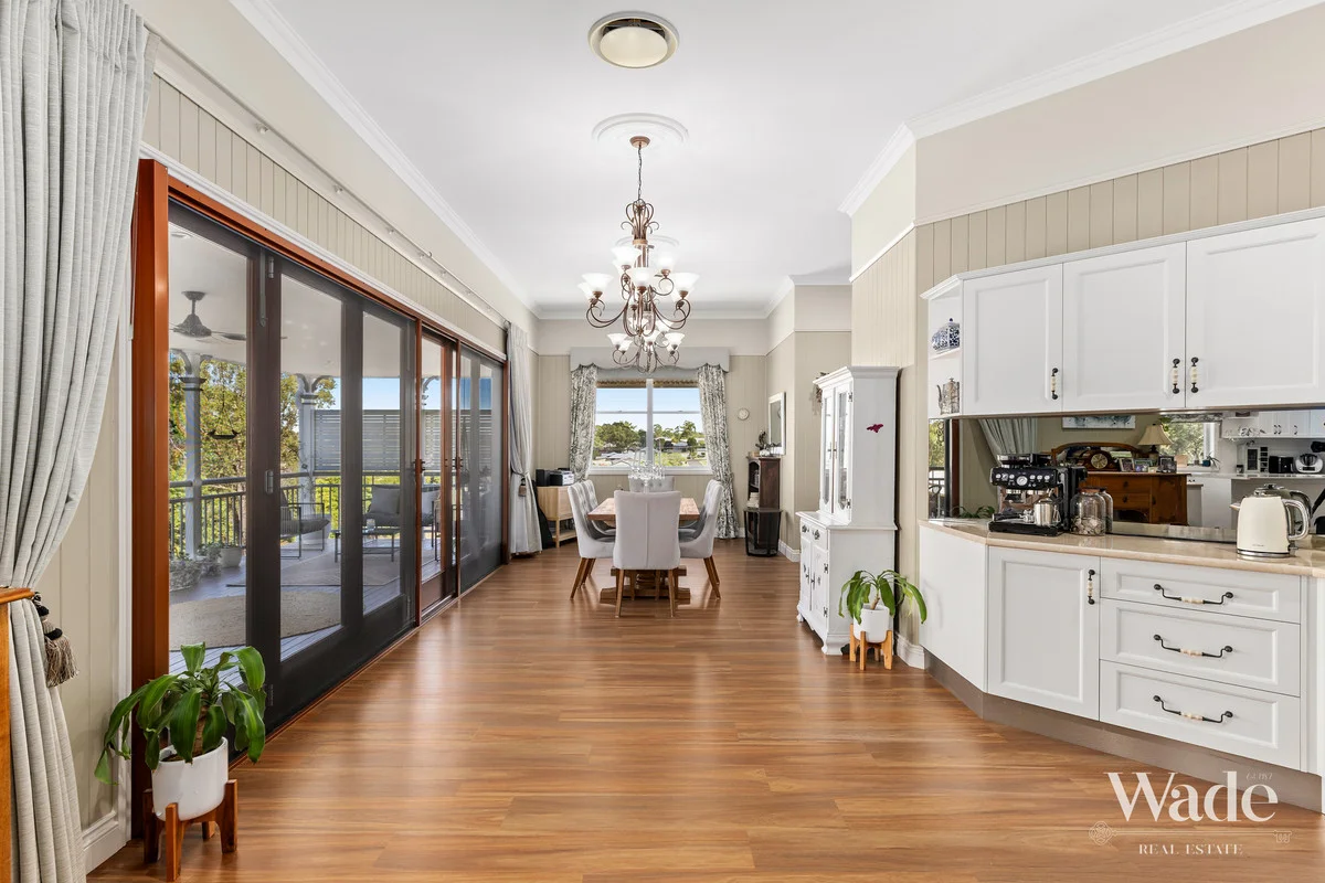 Additional image 14 of 5 Rodeo Drive, Warwick QLD 4370