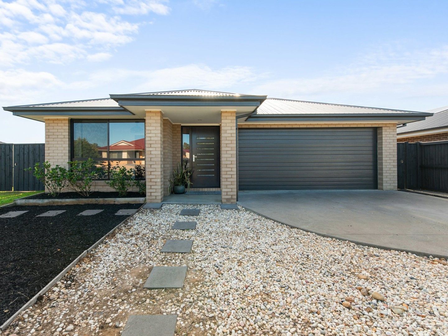 4 Egret Avenue, Bairnsdale VIC 3875, Image 0