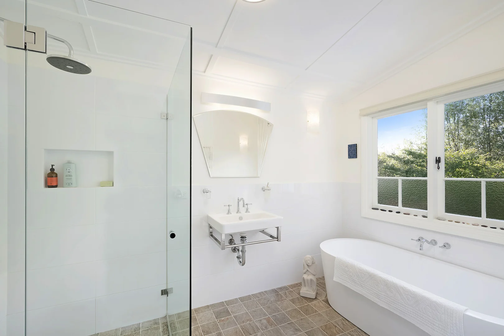 Additional image 15 of 10-12 Langford Road, Wentworth Falls NSW 2782