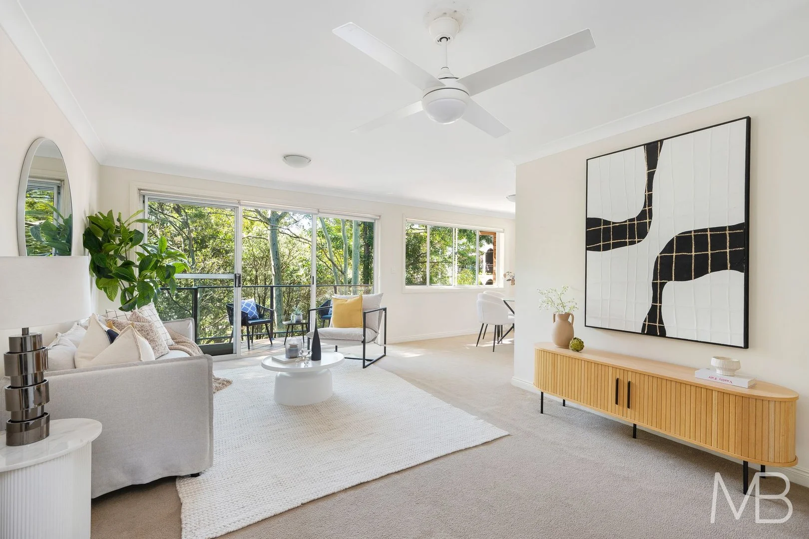 6/1 Goodchap Road, Chatswood NSW 2067