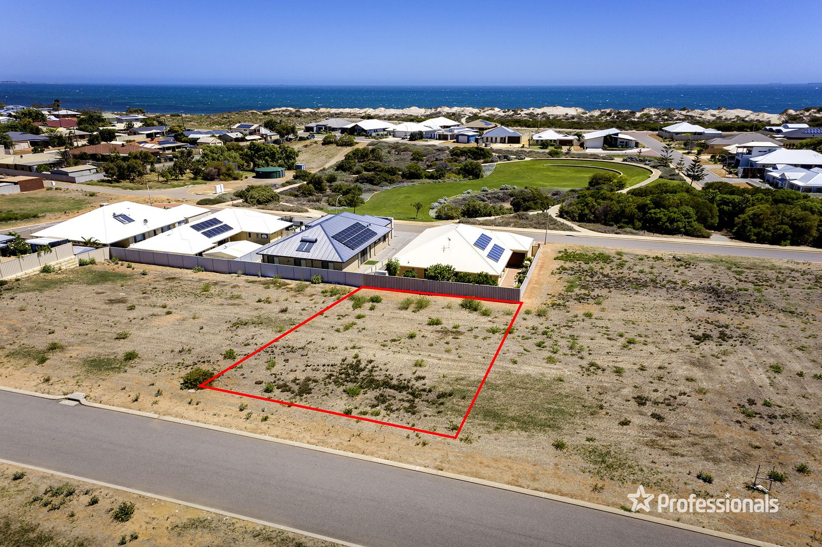 7 Misto Way, Sunset Beach WA 6530, Image 1