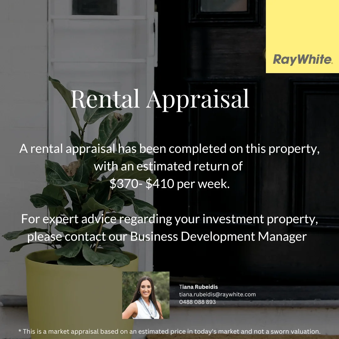 Additional image 14 of 4/27 Gosford Crescent, Broadmeadows VIC 3047