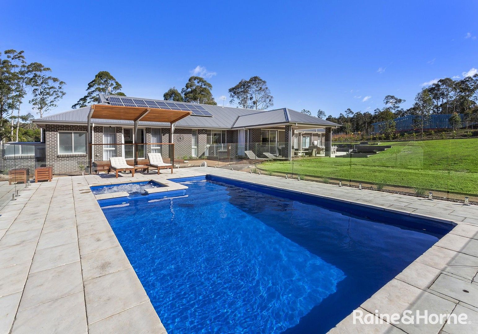 22 Tallimba Road, Bangalee NSW 2541, Image 0