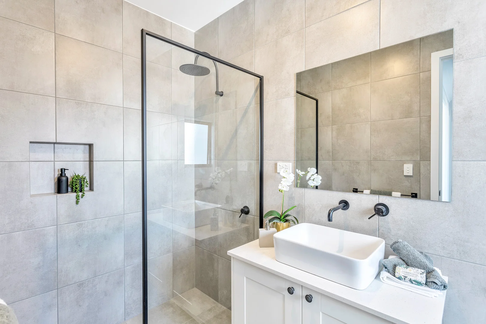 Additional image 13 of 40e Garfield Avenue, Kurralta Park SA 5037