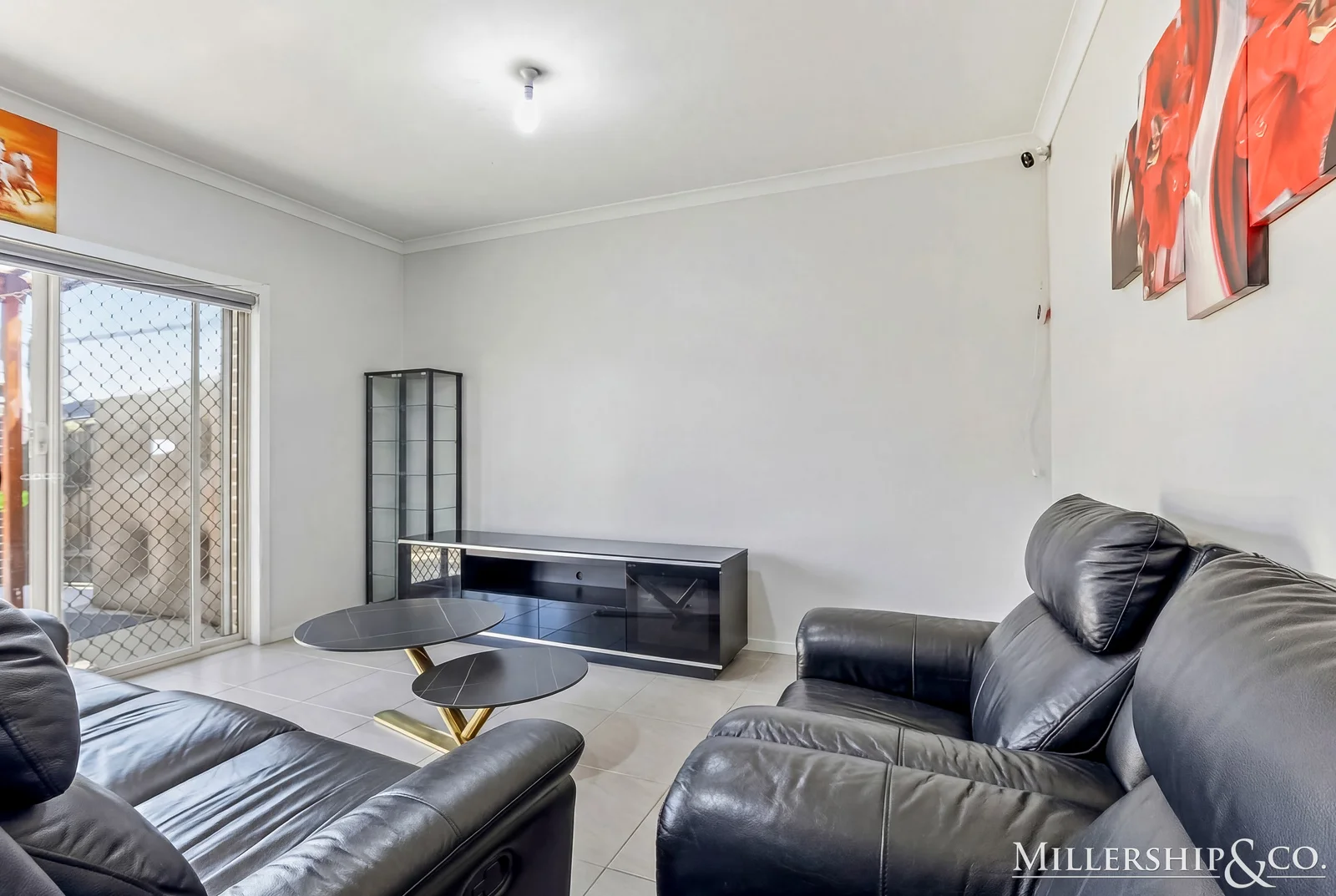 Additional image 3 of 6 Wilhelmina Walk, Epping VIC 3076