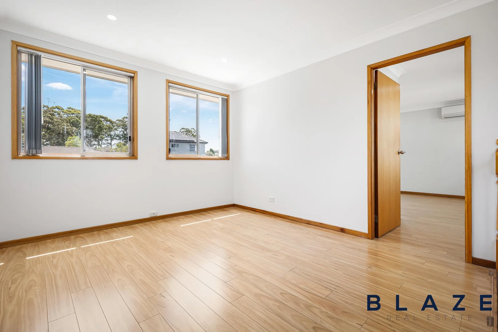 Additional image 8 of 5 Gove Avenue, Green Valley NSW 2168