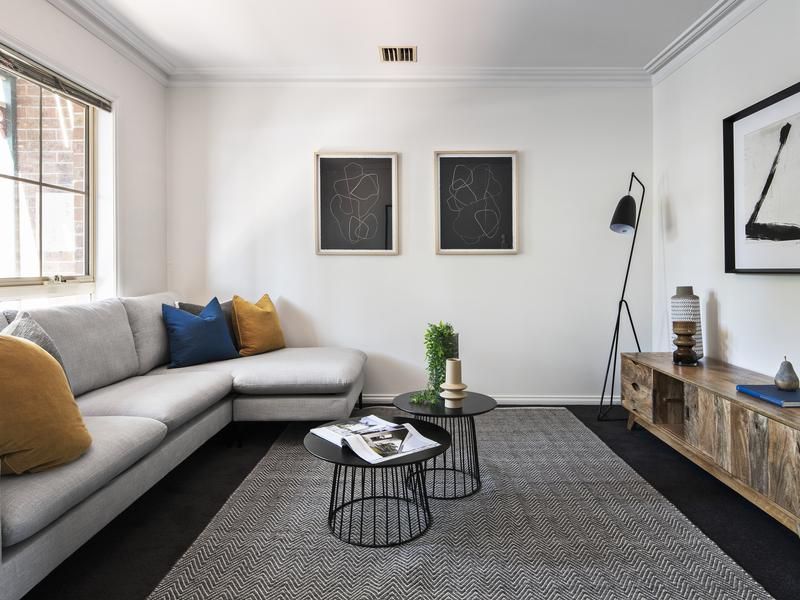 8/51 Holmes Road, Moonee Ponds VIC 3039, Image 1