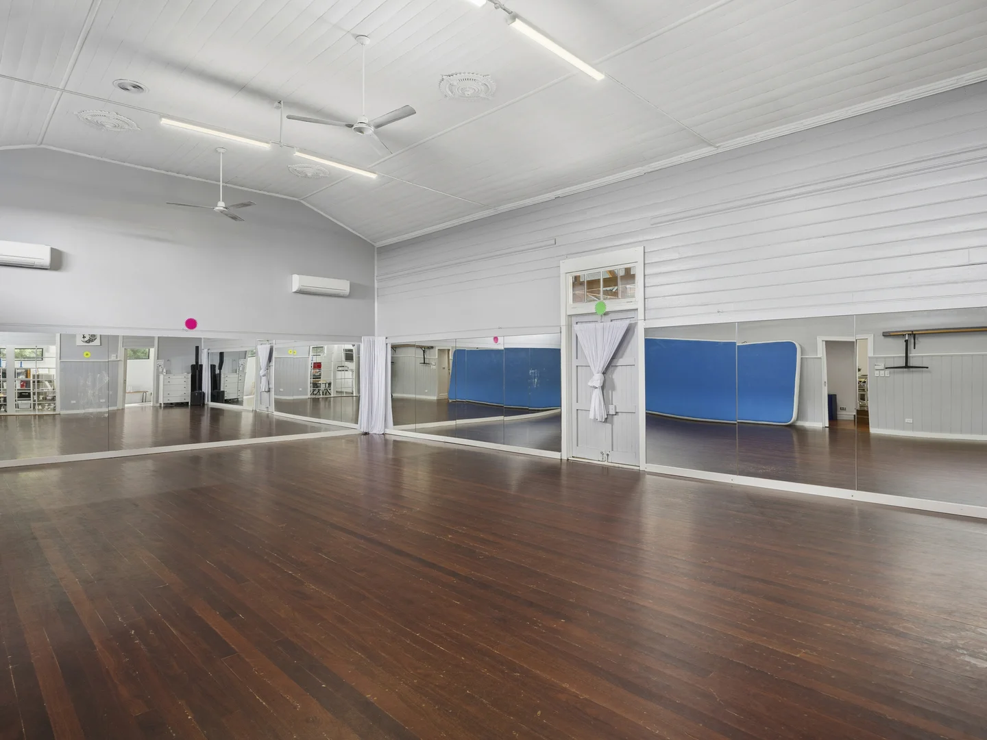 Image 15