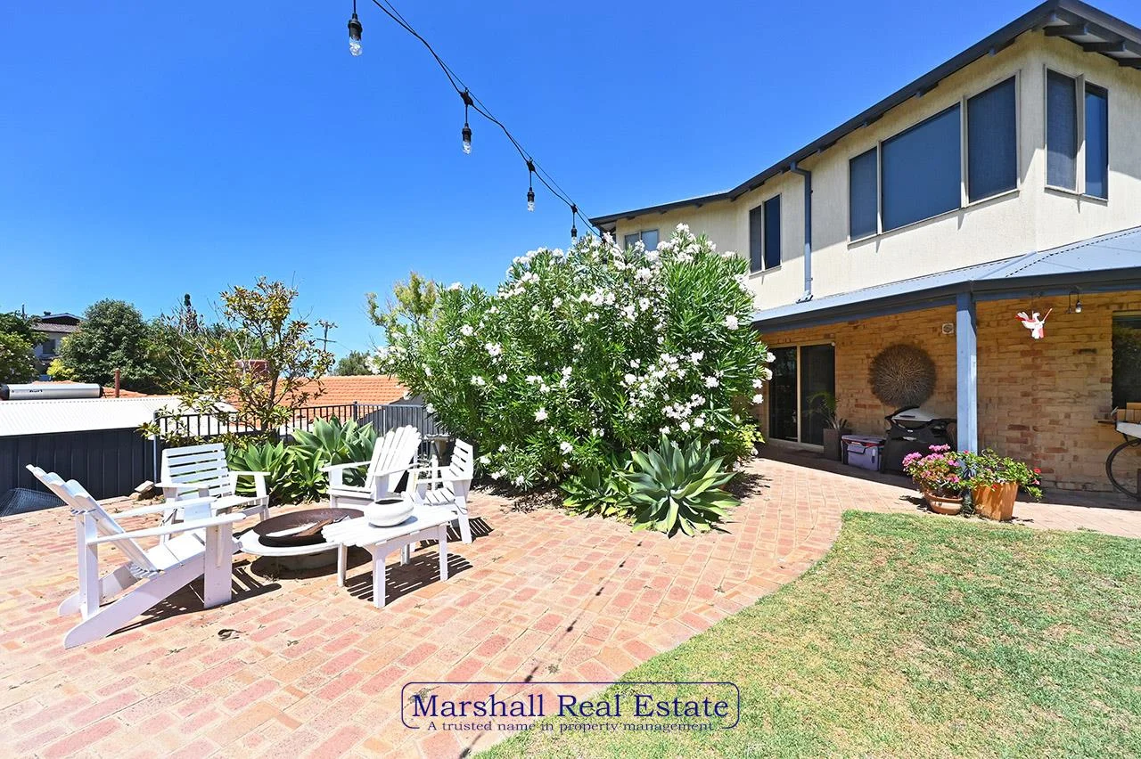 Additional image 28 of 6 Yulema Street, Mullaloo WA 6027