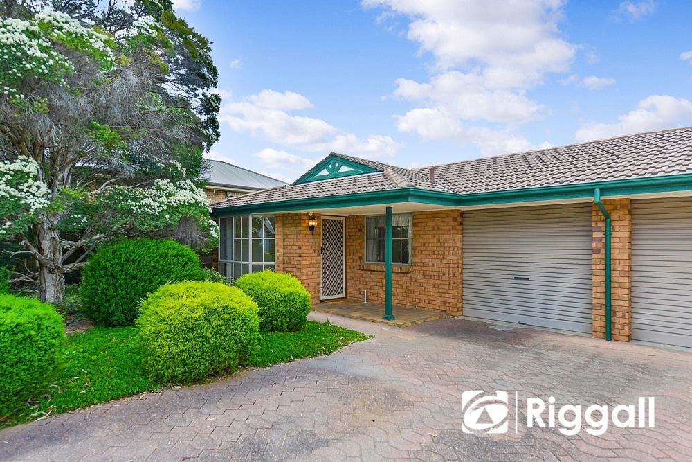 8/7 Whiting Road, St Agnes SA 5097, Image 1