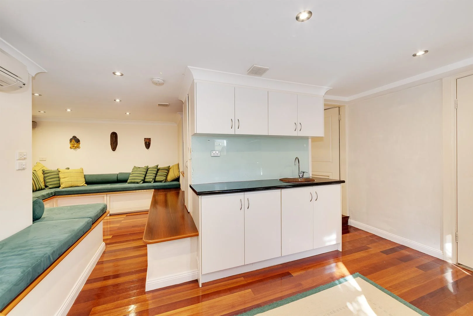 Additional image 7 of 1G Badham Avenue, Mosman NSW 2088