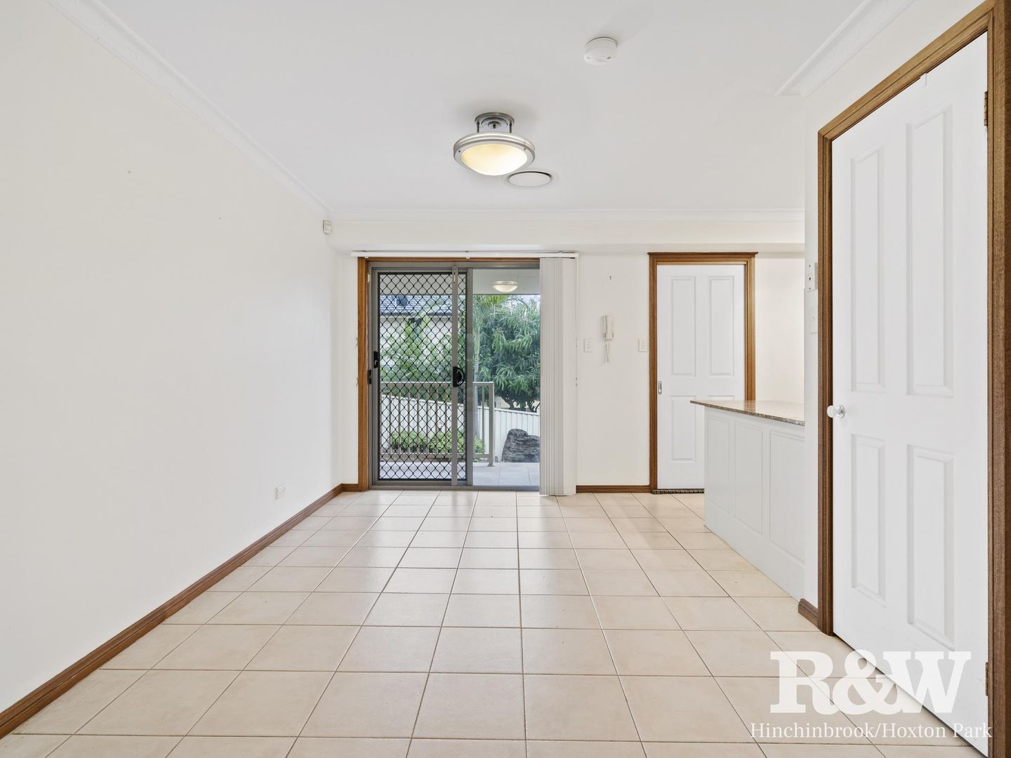 15/3 Turner Place, Casula NSW 2170, Image 2