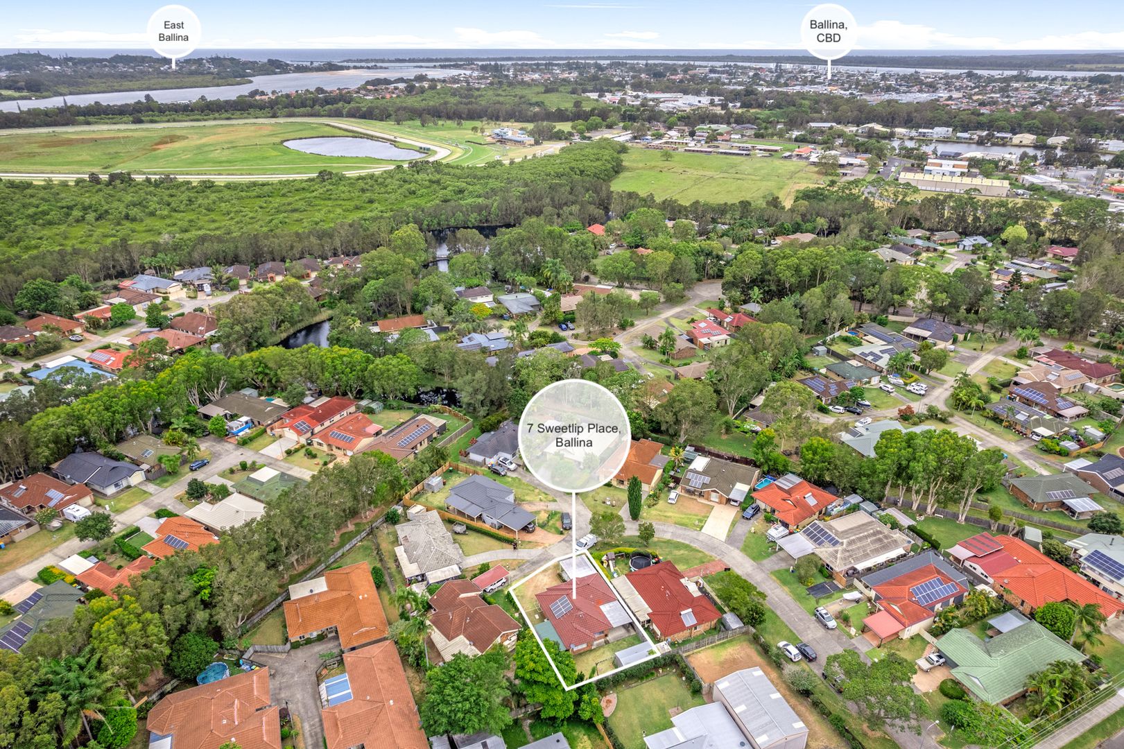 7 Sweetlip Place, Ballina NSW 2478, Image 2