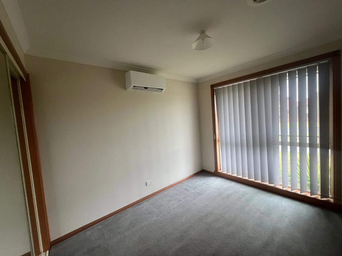 Additional image 8 of 1 Trythall Court, Altona Meadows VIC 3028