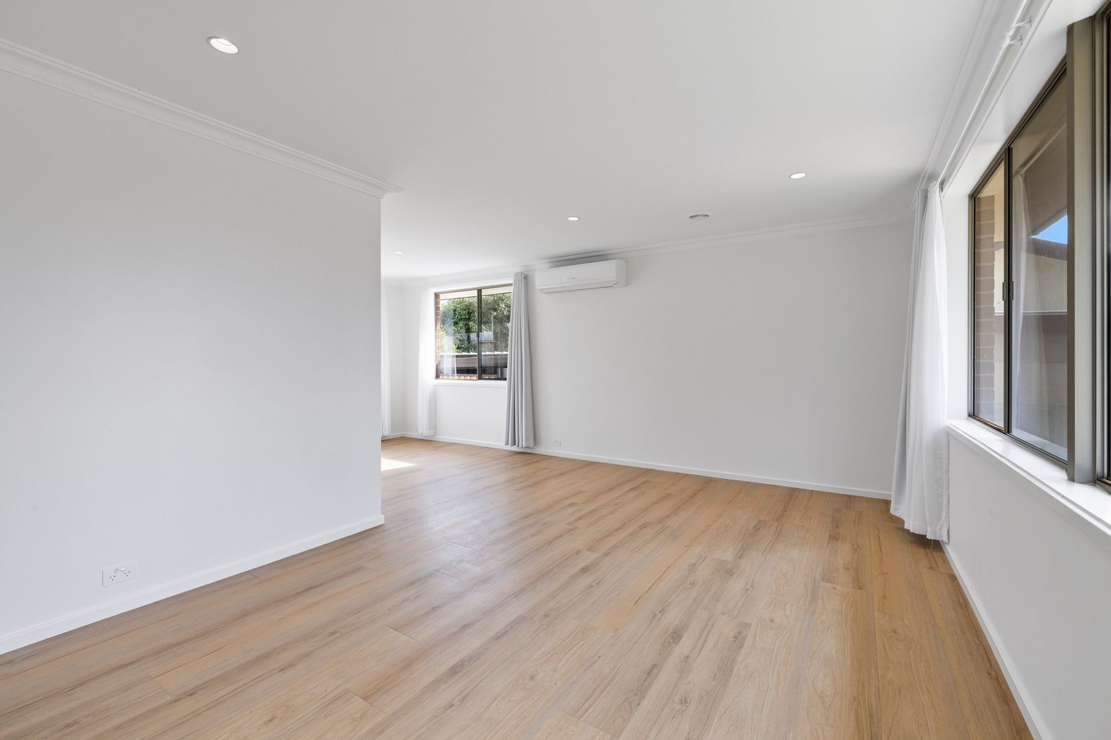 51 Ashburner Street, Higgins ACT 2615 House For Rent Domain