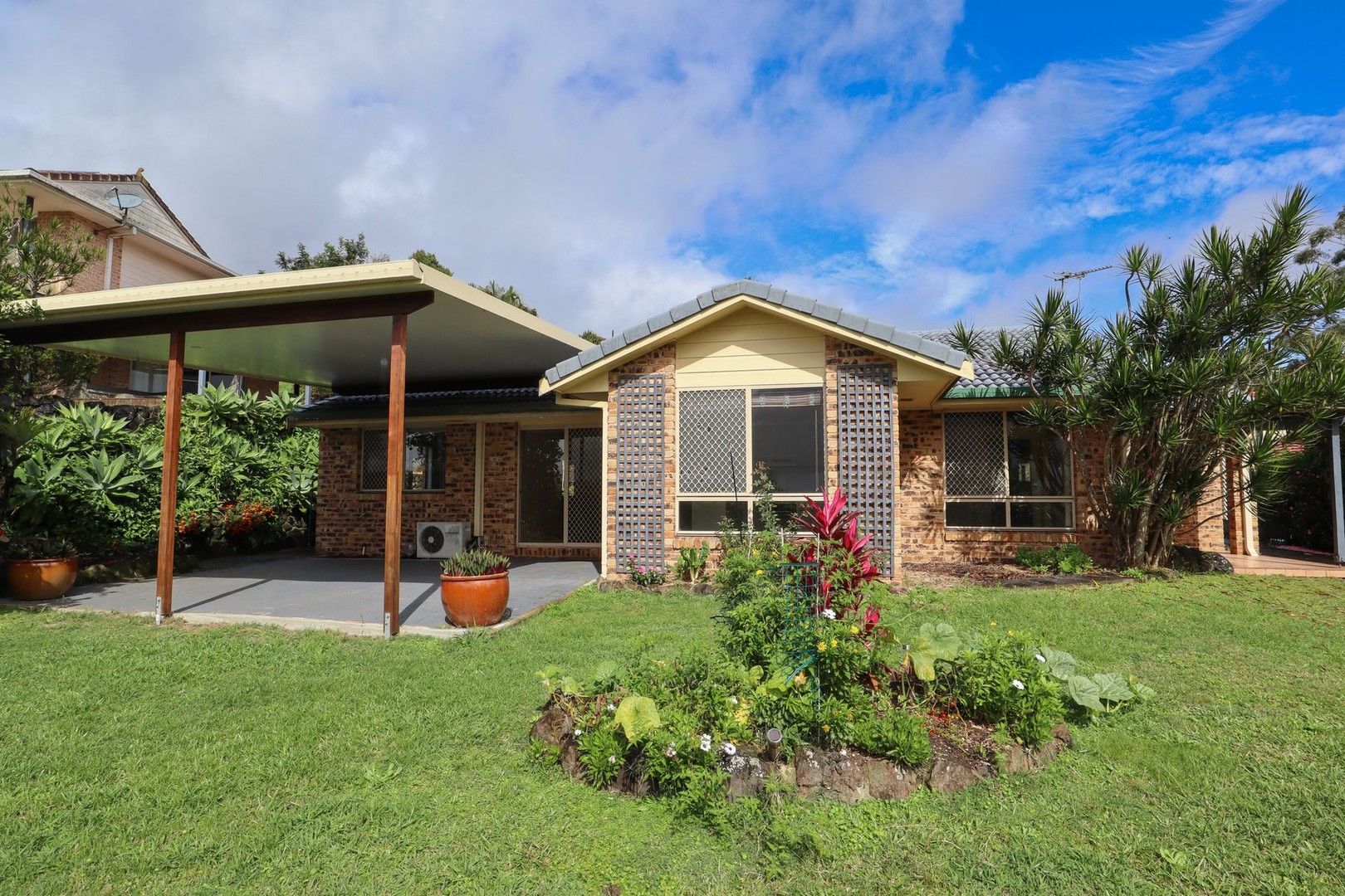 23 Barr Scott Drive, Lismore Heights NSW 2480, Image 0