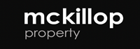 McKillop Property