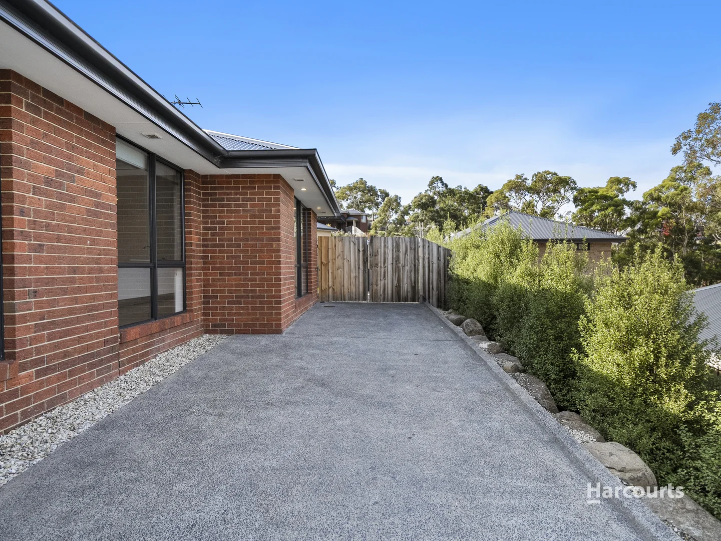 Additional image 20 of 3 Jury Place, Claremont TAS 7011