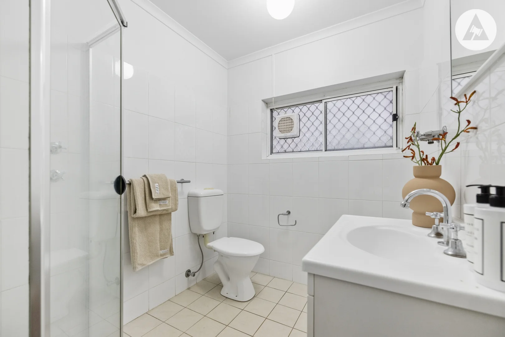 Additional image 12 of 1/276 Anzac Highway, Plympton SA 5038