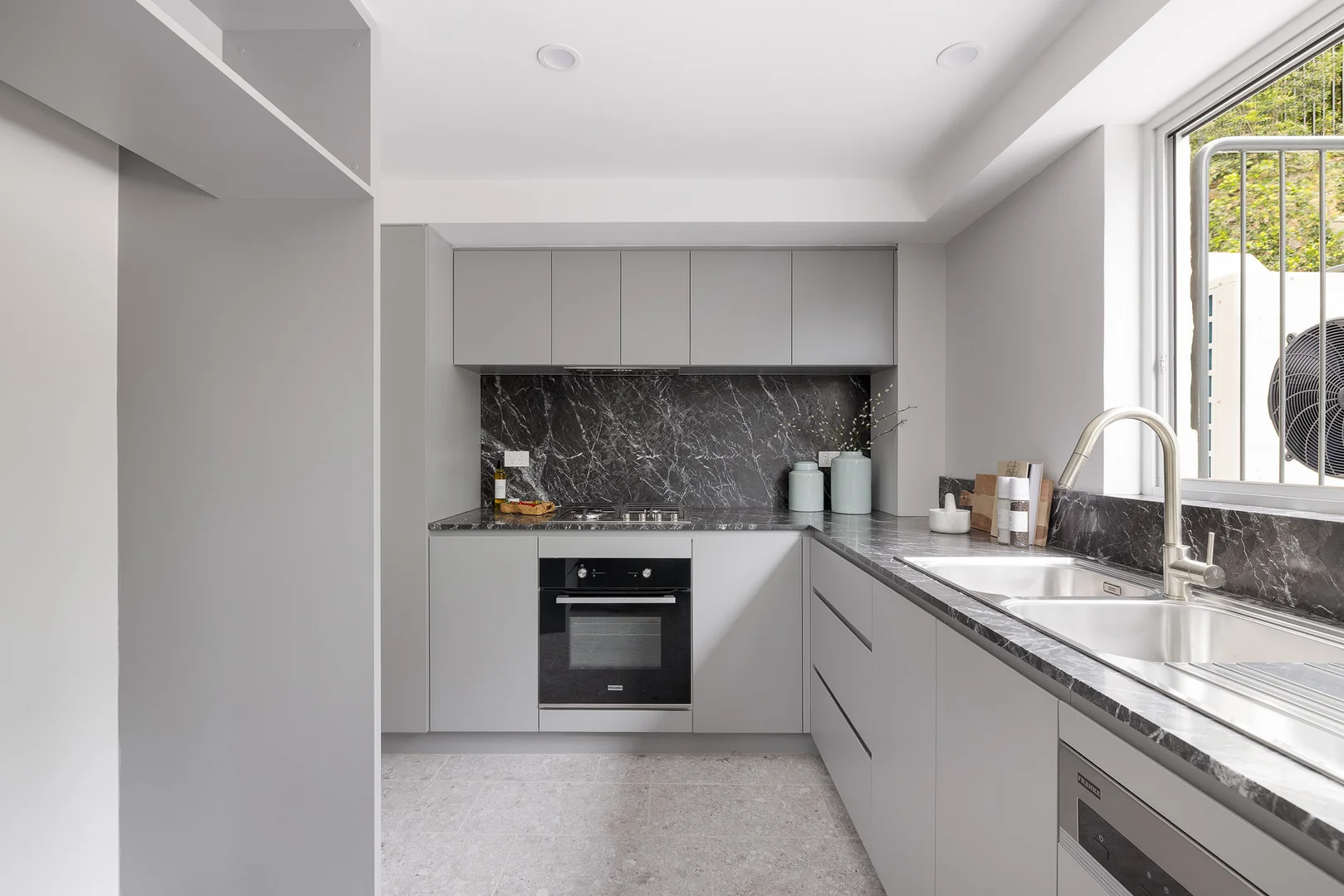 Additional image 12 of 4/2-6 Margaret Street, North Sydney NSW 2060