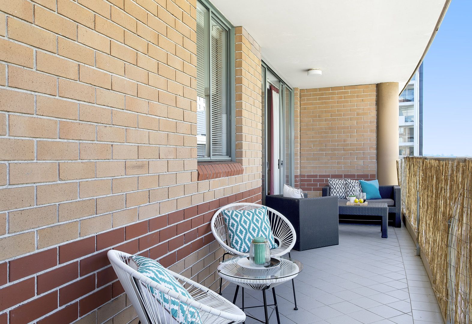 1002/8 Spring Street, Bondi Junction NSW 2022, Image 1