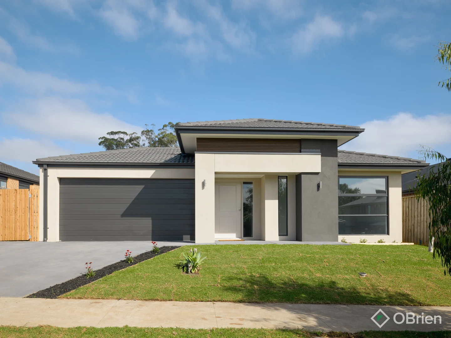 43 Kurrajong Road, Warragul VIC 3820