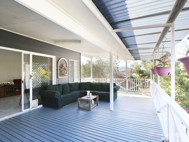 7 Dyer Road, Coffs Harbour NSW 2450, Image 2