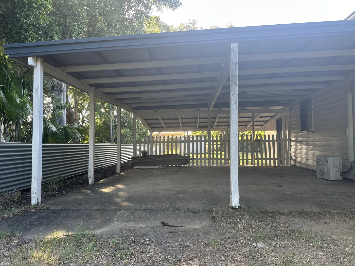 Additional image 19 of 3 Thackeray Street, Park Avenue QLD 4701