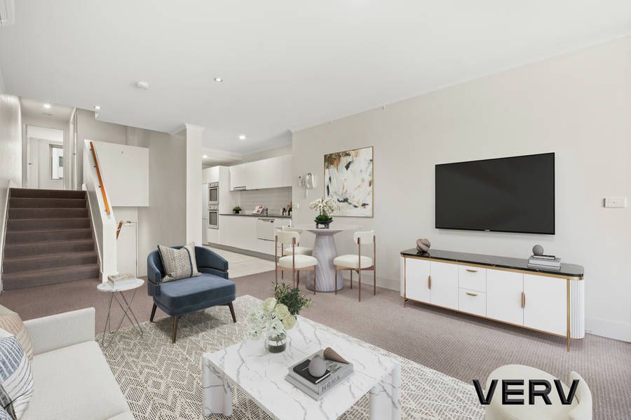 85/77 Northbourne Avenue, Turner ACT 2612, Image 1