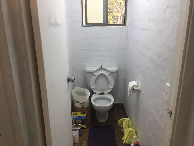Image 22