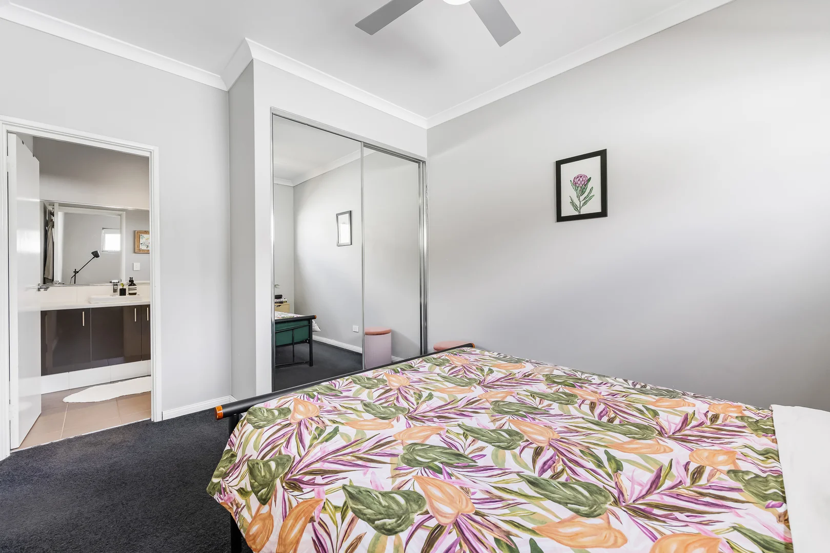 Additional image 14 of 6/12 Smiths Avenue, Redcliffe WA 6104