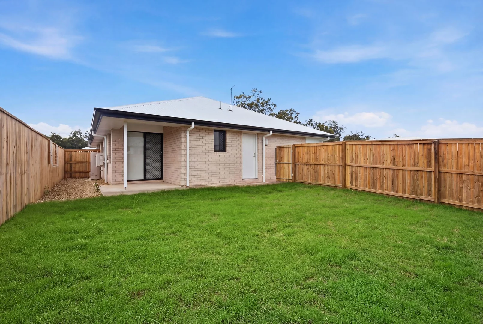 Additional image 10 of 2/179 Affinity Boulevard, Morayfield QLD 4506