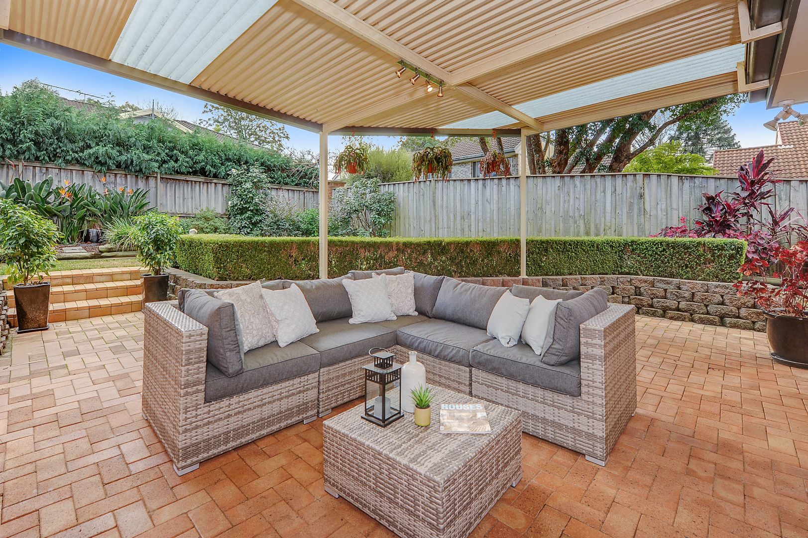 31A Galston Road, Hornsby NSW 2077, Image 1