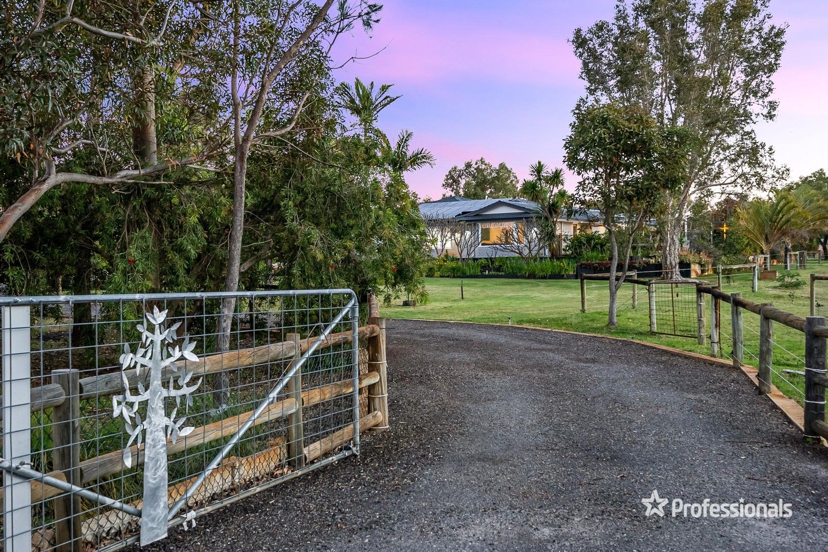 48 Aveley Road, Belhus WA 6069, Image 0